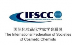 启迪禾美核心技术亮相IFSCC，专业实力受认可