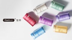 FineNutri斐萃深挖女性抗衰差异化需求,以科研协同破局千亿市场同质化困局