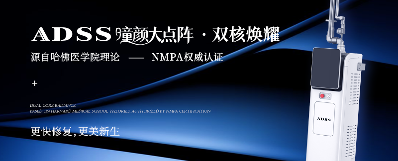 1770608970296488.png 1770608970296488.png