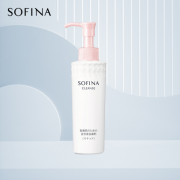 听说春天不需要防晒？SOFINA苏菲娜帮你解除误会，实力呵护肌肤