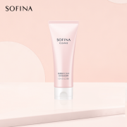 十一小长期肌肤怎么过，建议收藏SOFINA苏菲娜的旅行护肤攻略