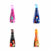 欧豪诠释木木柯秀，共启质感生活新篇